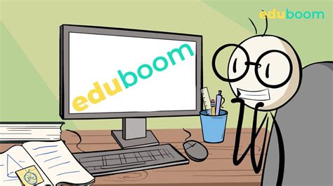 eduboom sign in.